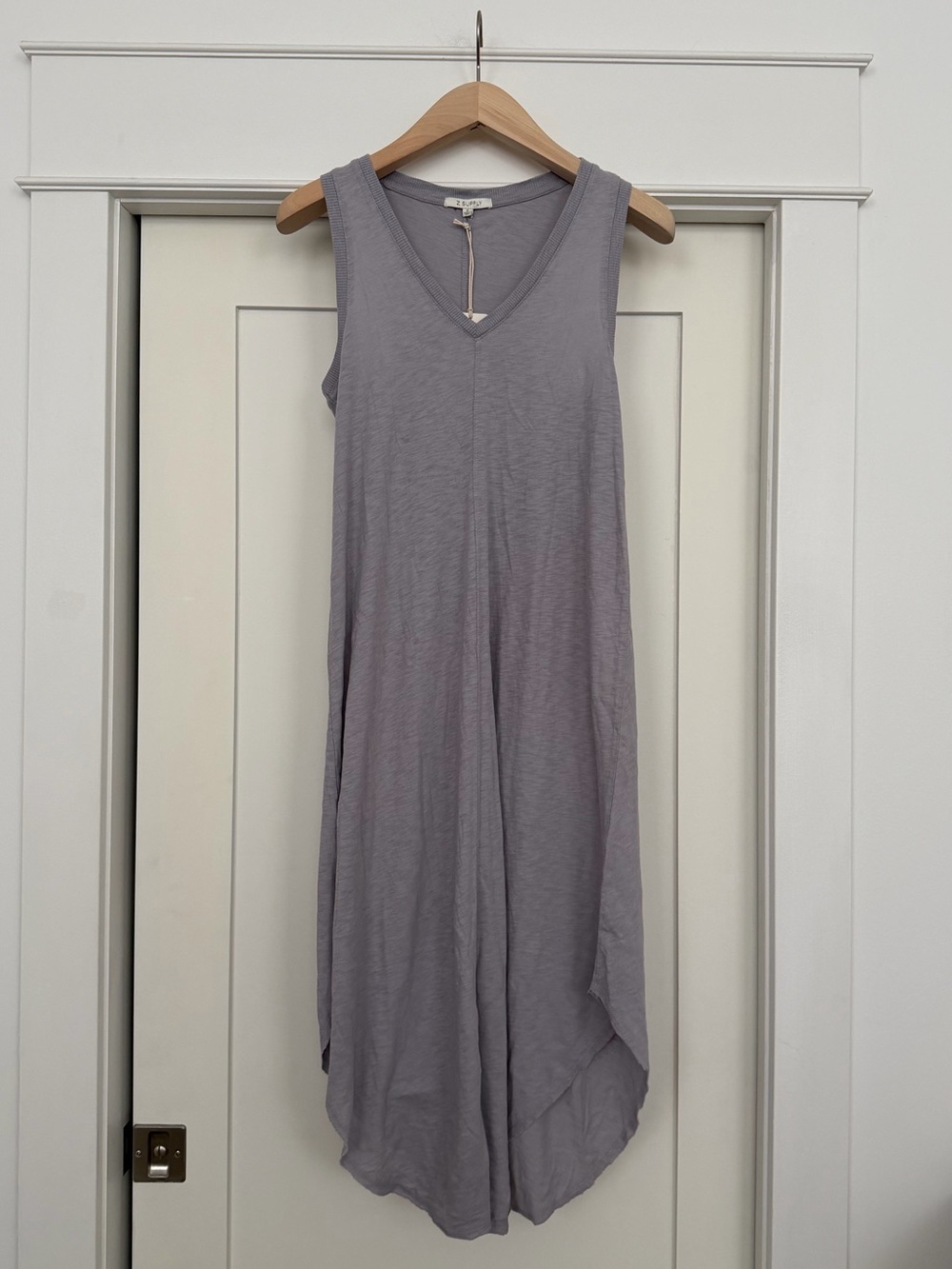 Z Supply The Reverie Dress